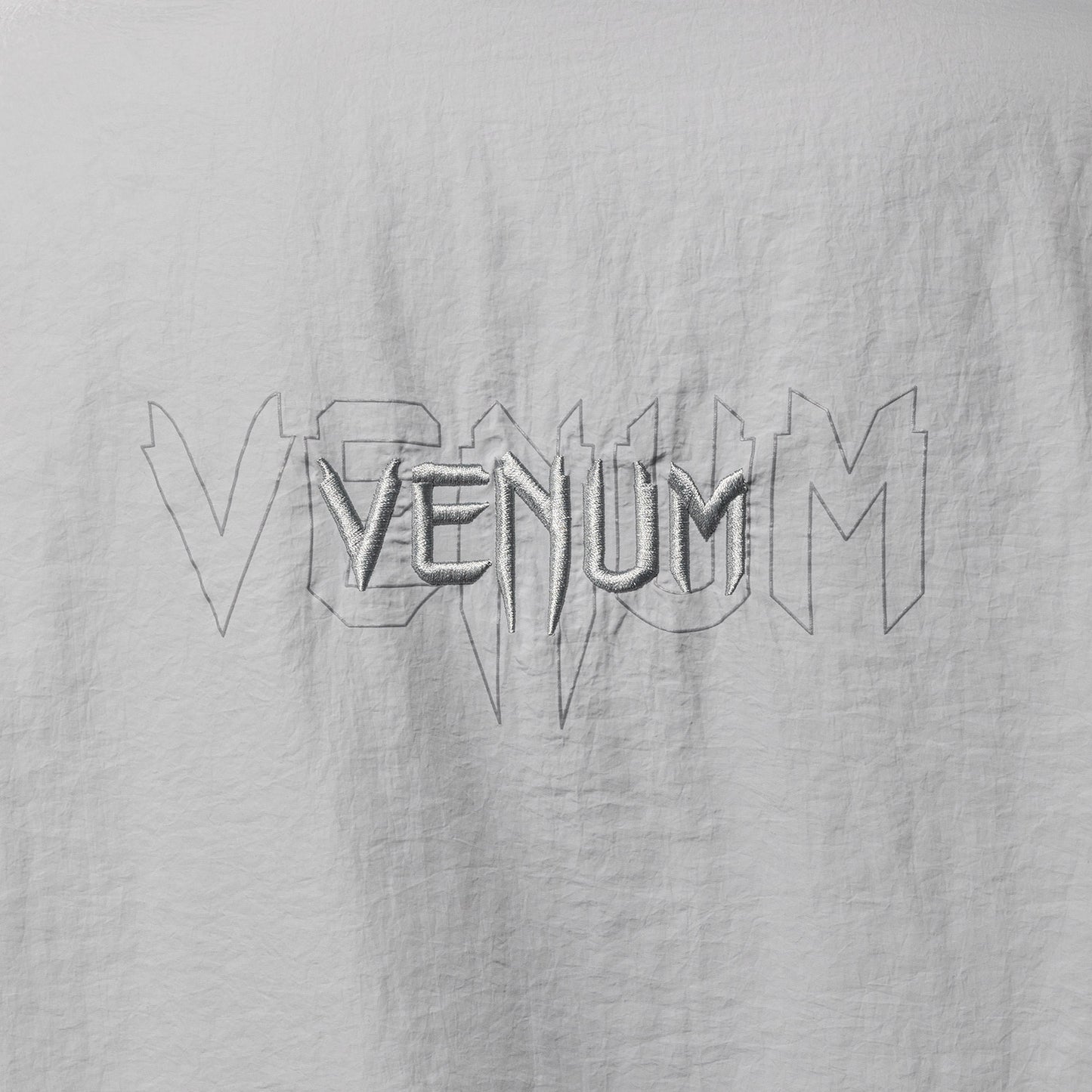 Venum Vectra 女士运动夹克 – 风暴蓝