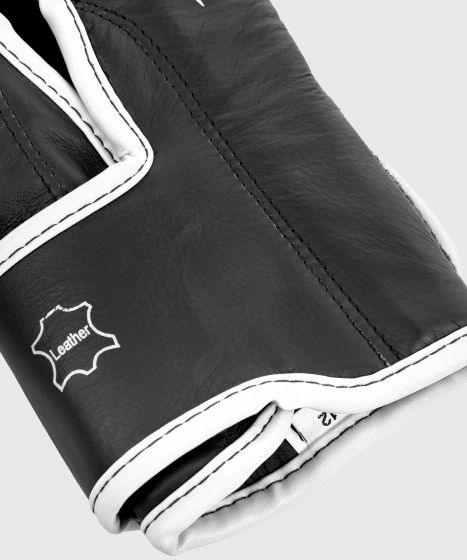 Gants de Boxe Professionnels Venum Giant 2.0 Custom à Velcro -