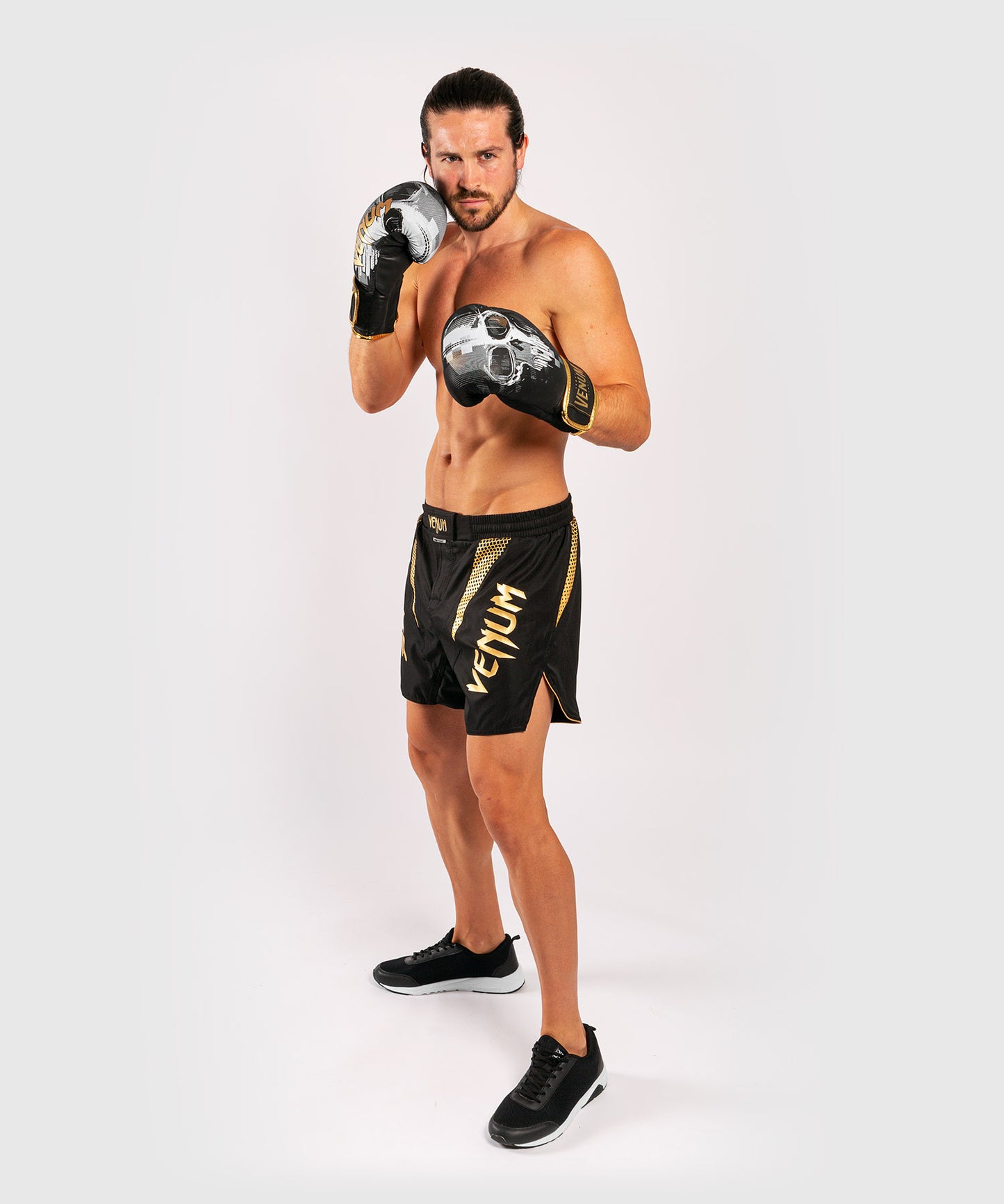 Venum x ONE FC 格斗短裤