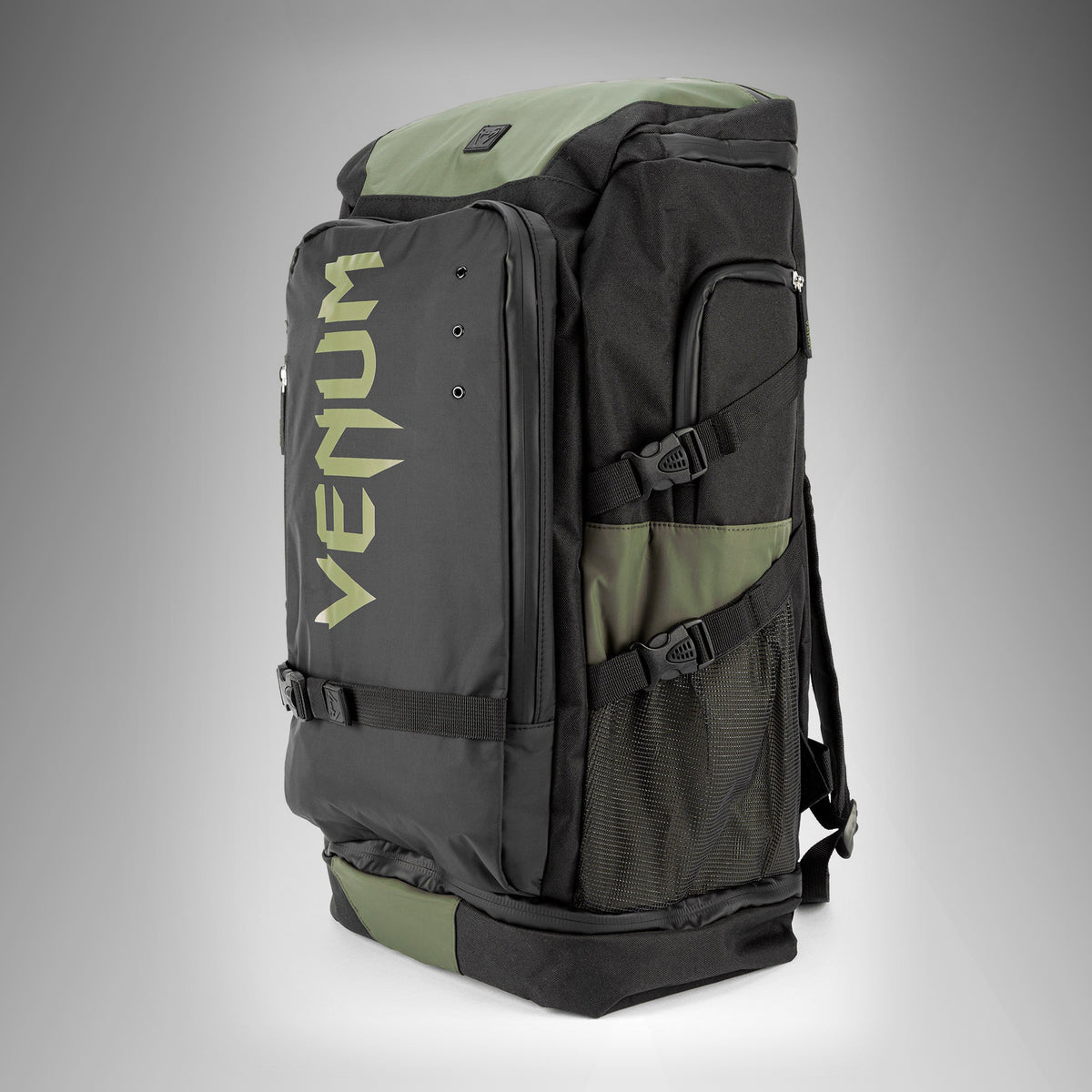 Venum Challenger Xtrem Evo 背包