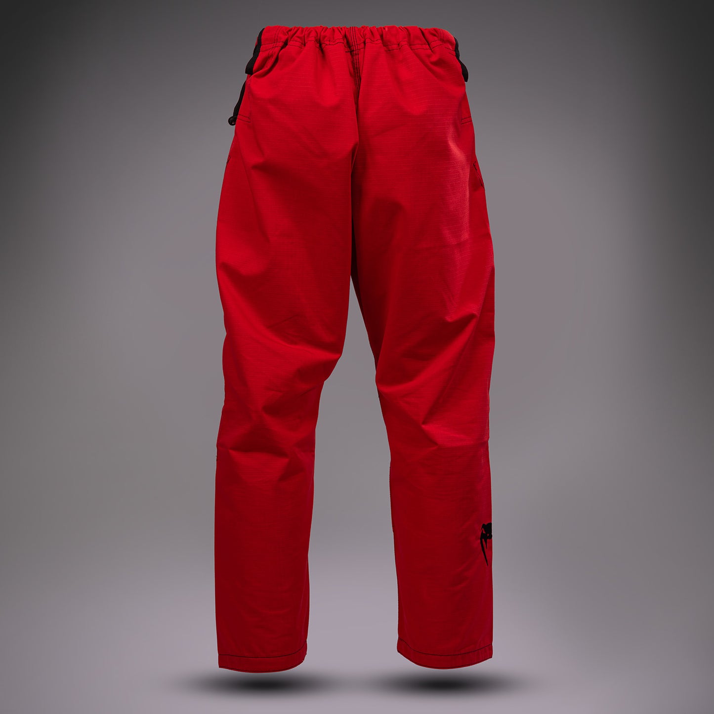 Venum Challenger XT 柔术服 – 火红色