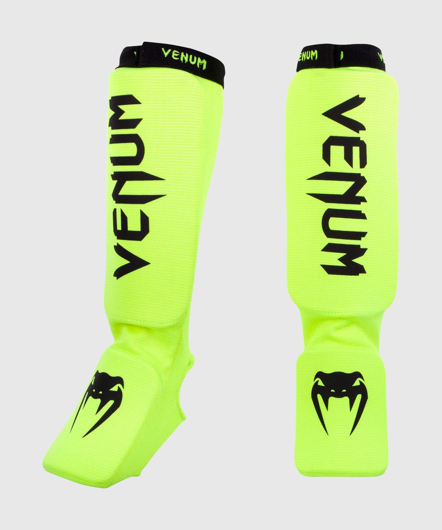 Venum Kontact 护胫