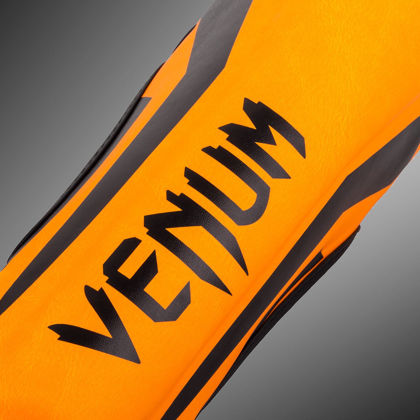 Venum Elite 儿童护胫 – 独家款
