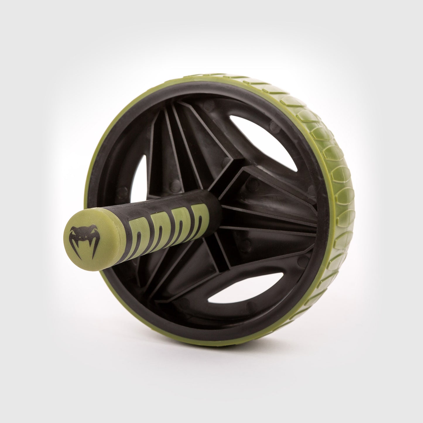 Venum Challenger 腹肌轮 – 卡其色