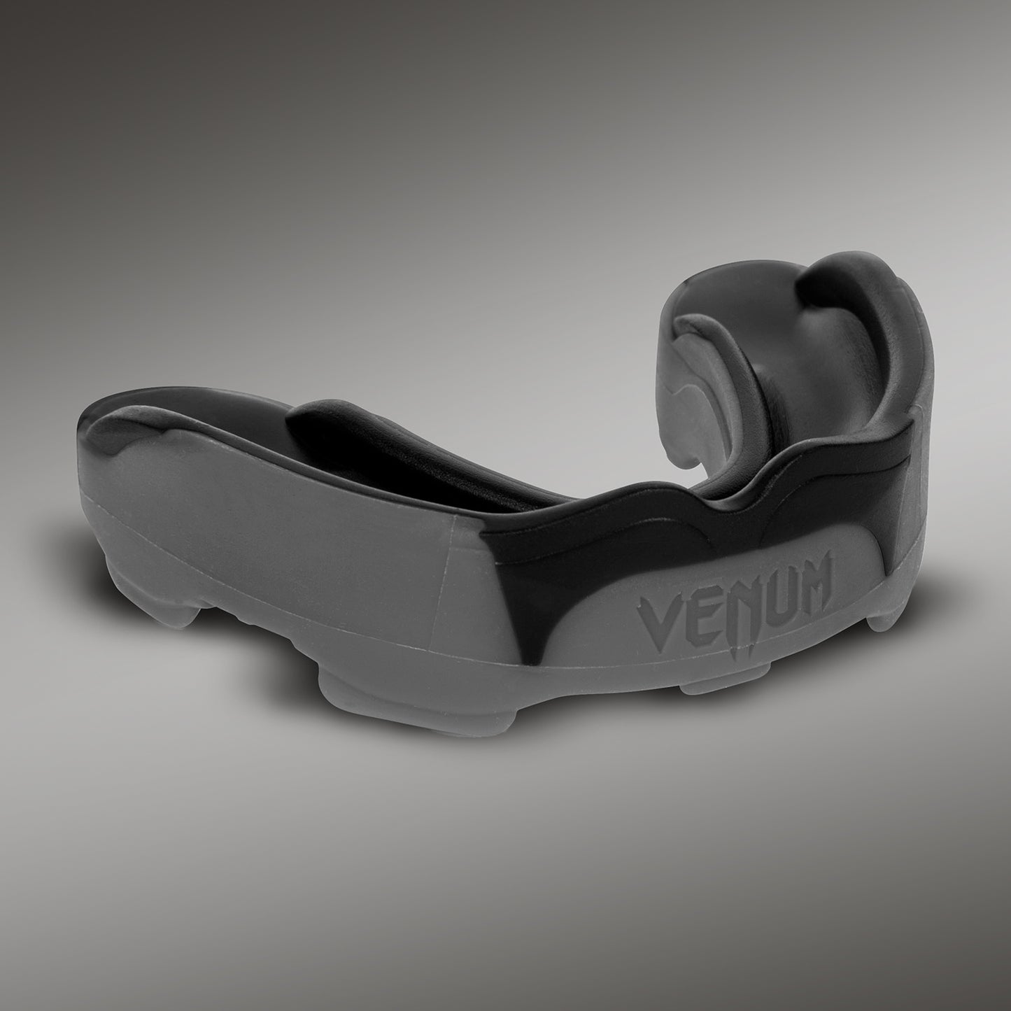 Venum Predator 护齿
