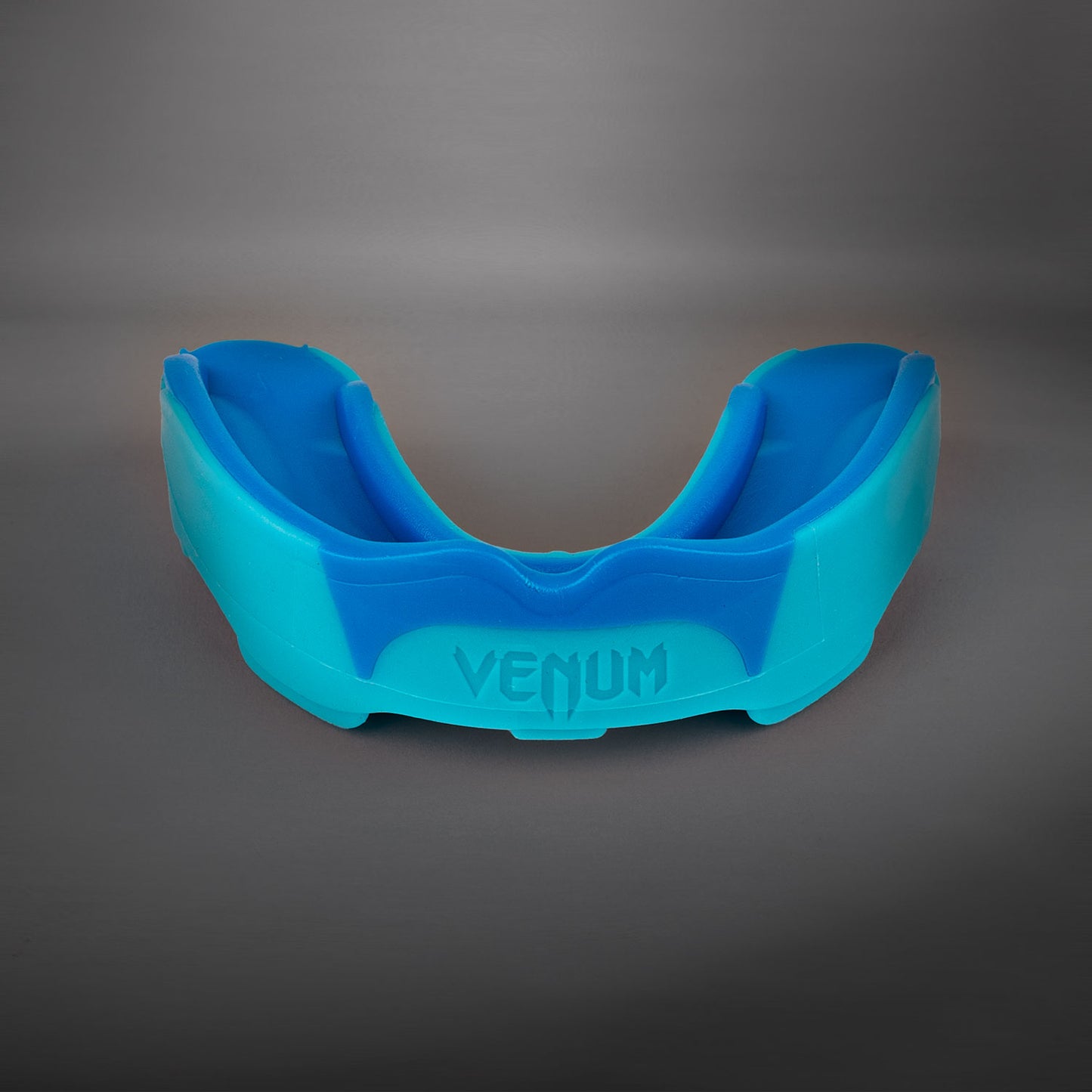 Venum Predator 护齿