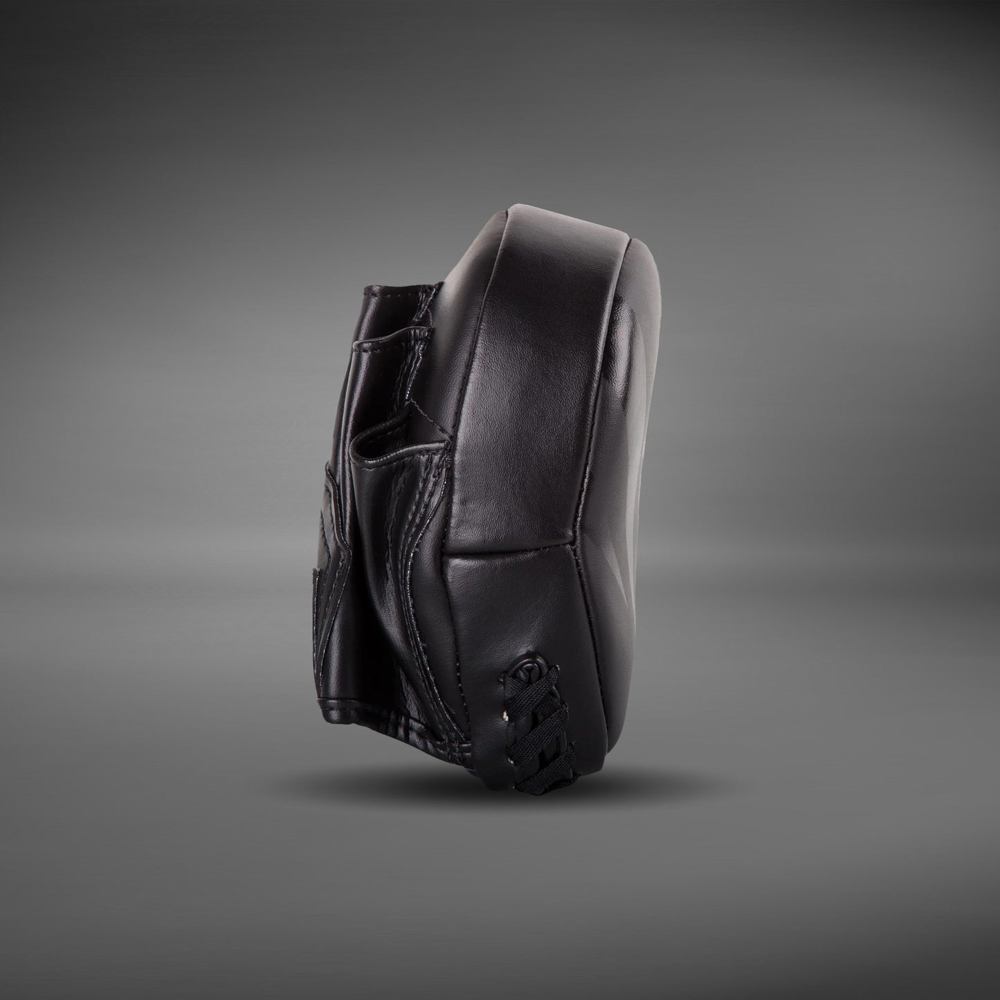 Venum Elite 迷你专注靶