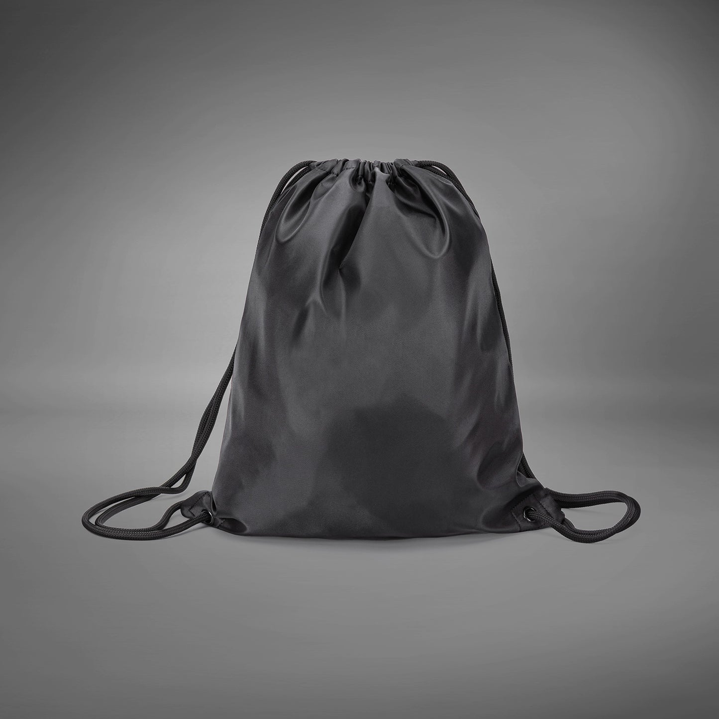 Venum Evo 2 束口包（15-20升）– 黑色/蓝色