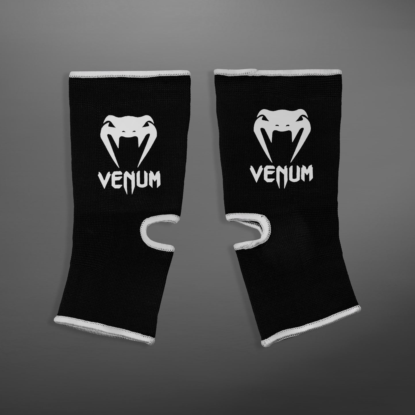 Venum Kontact 踝部护具
