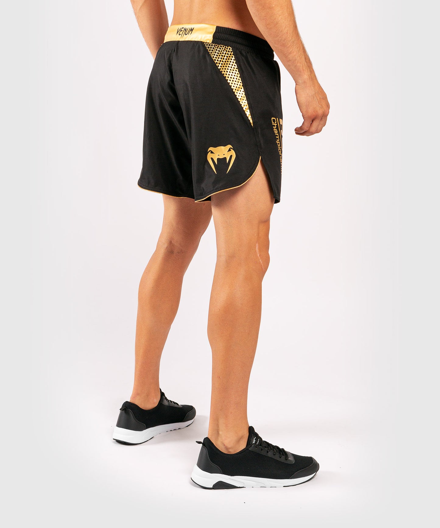 Venum x ONE FC 格斗短裤