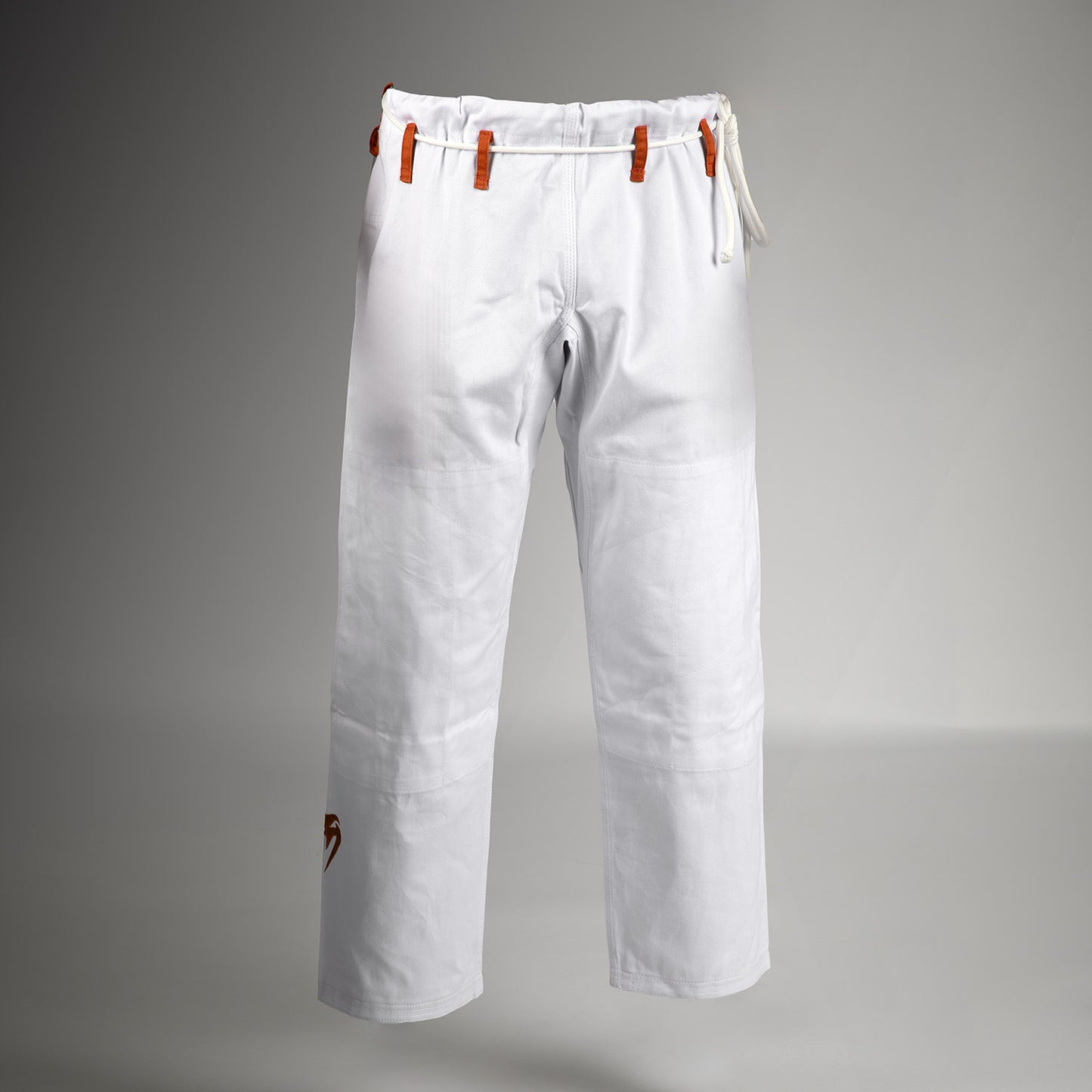 Venum Contender Evo 2.0 巴西柔术服 – 冰蓝色