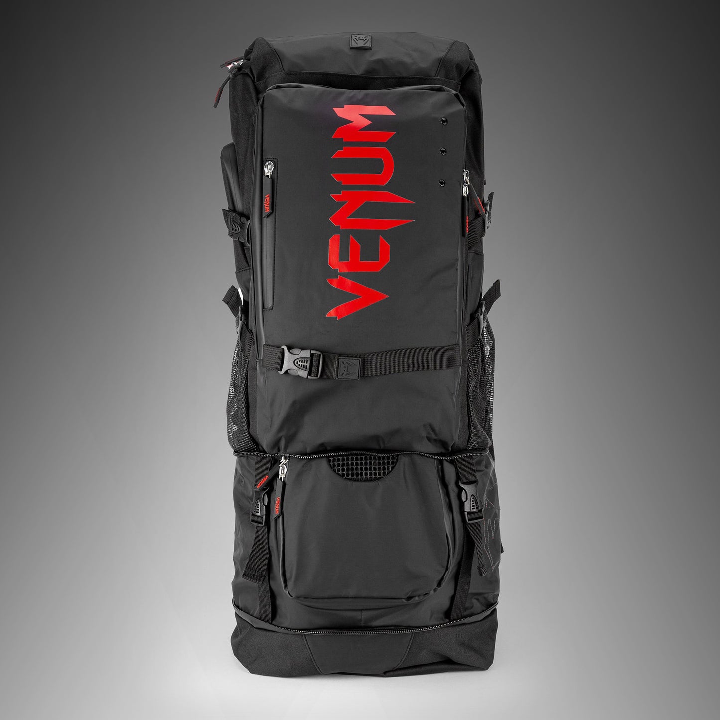 Venum Challenger Xtrem Evo 背包