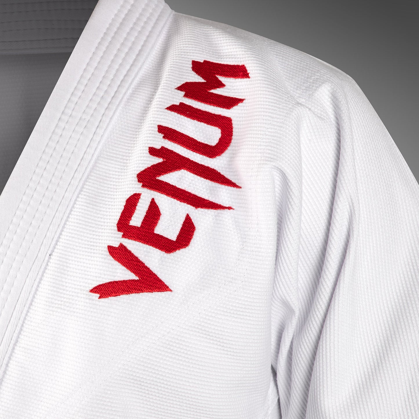 Venum Contender 3.0 - 380 - 巴西柔术服 - 冰蓝色