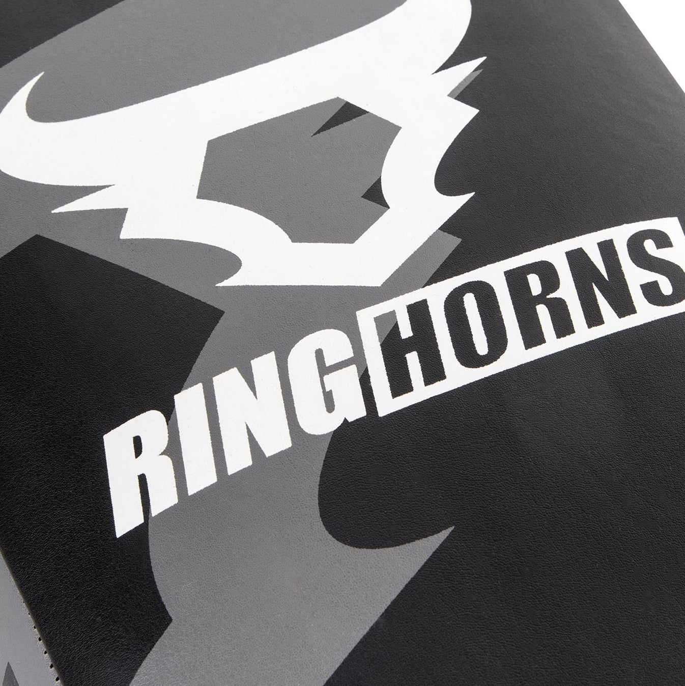Ringhorns Charger by Venum Paos (Pair)