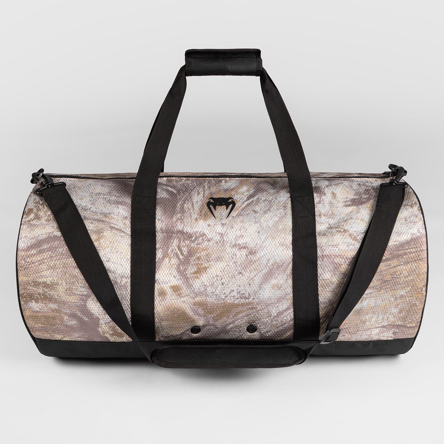 Venum Laser XT Realtree 行李包 – 沙漠迷彩