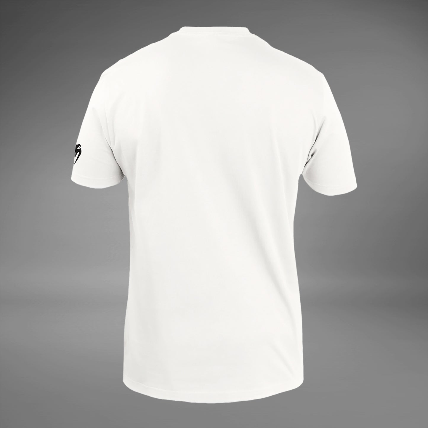 Men's UFC Unrivaled by Venum 白色 Israel Adesanya T恤