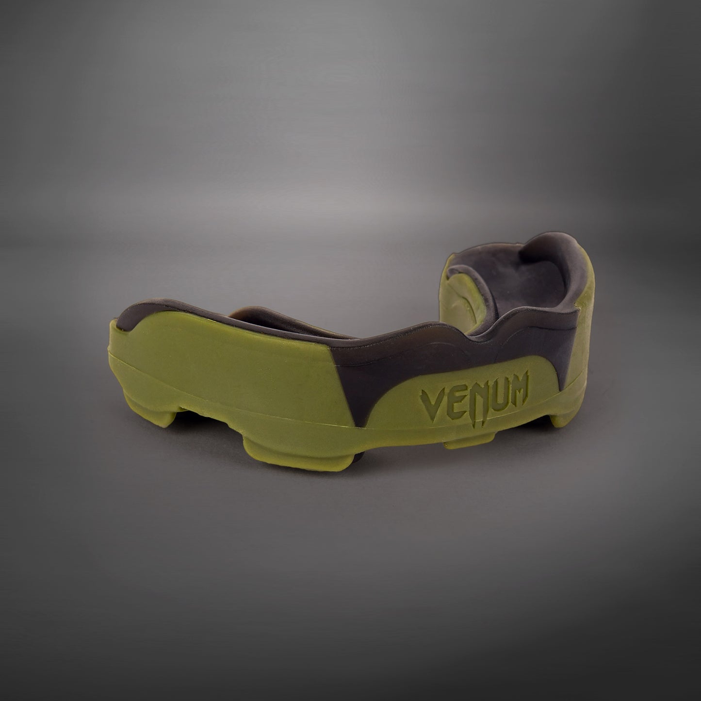 Venum Predator 护齿