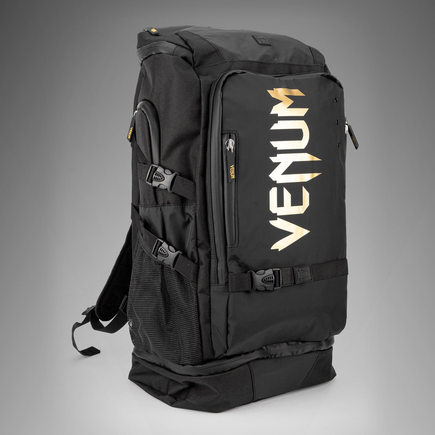 Venum Challenger Xtrem Evo 背包