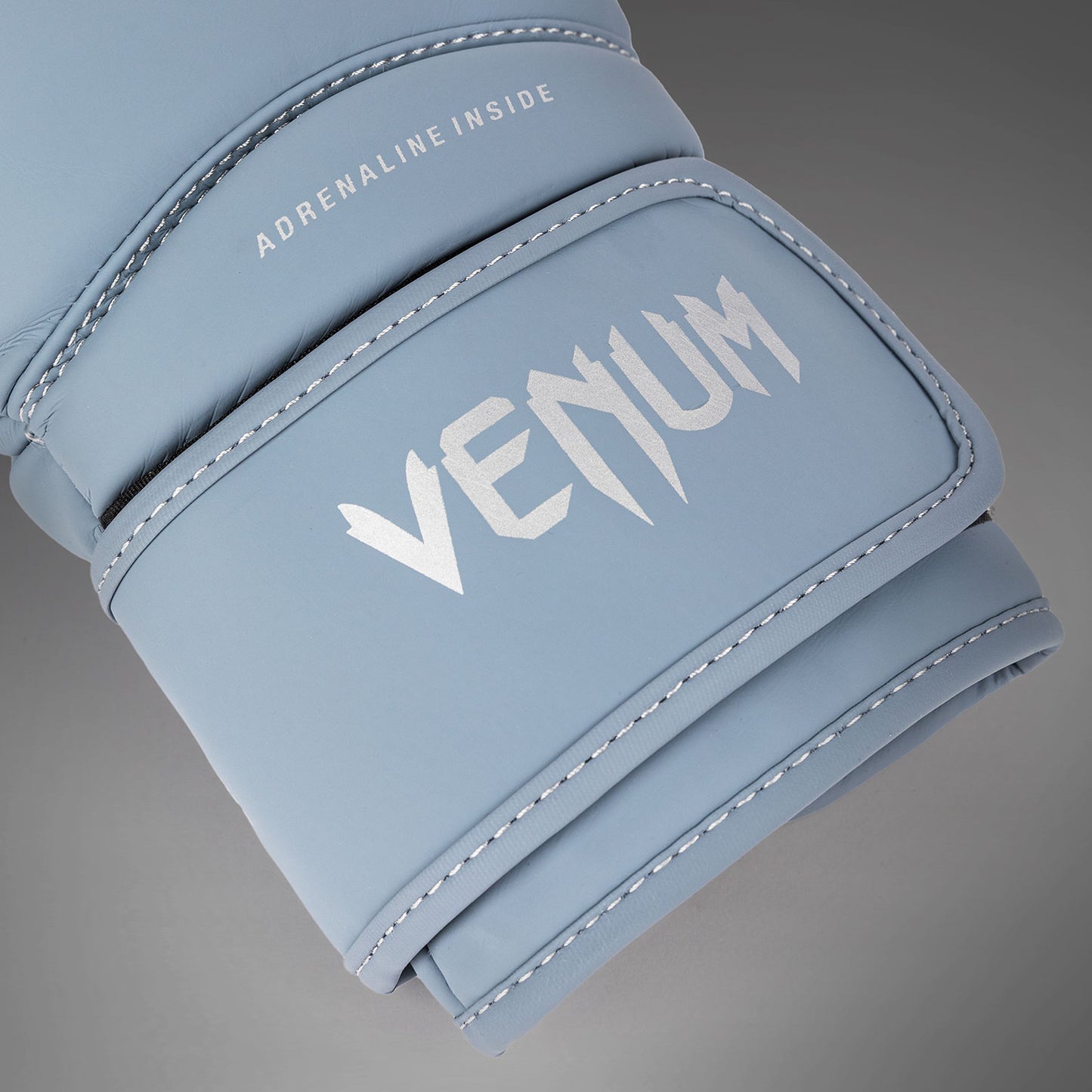 Venum Contender 1.5 拳击手套 – 卵石灰