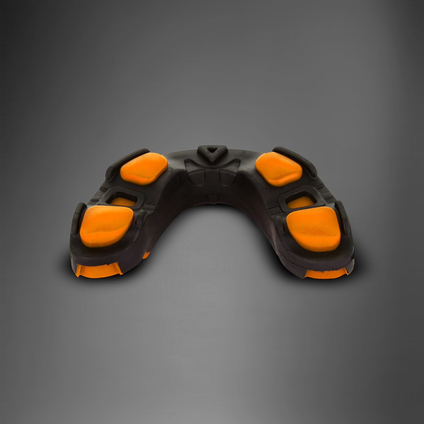 Venum Predator 护齿