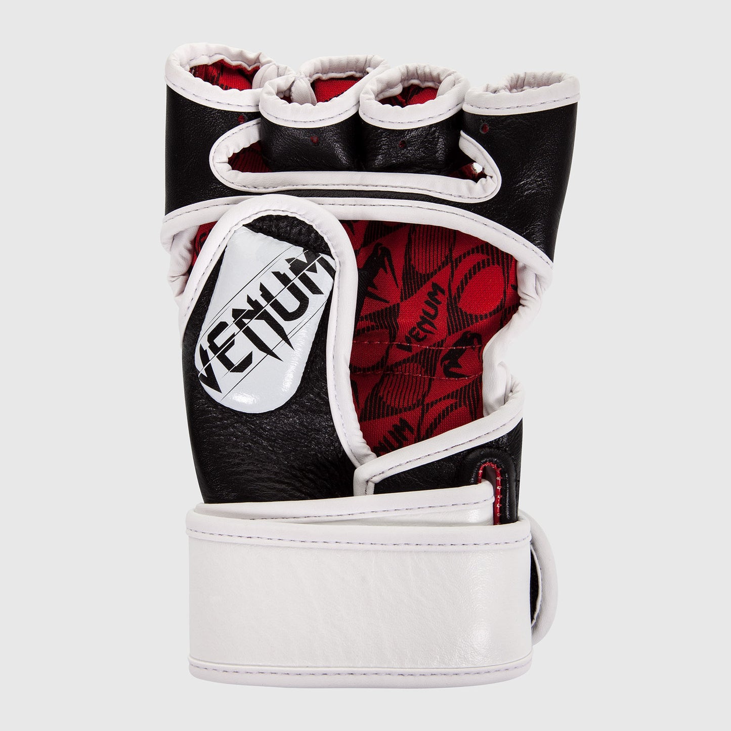 Venum Undisputed 2.0 MMA手套 – 纳帕皮革