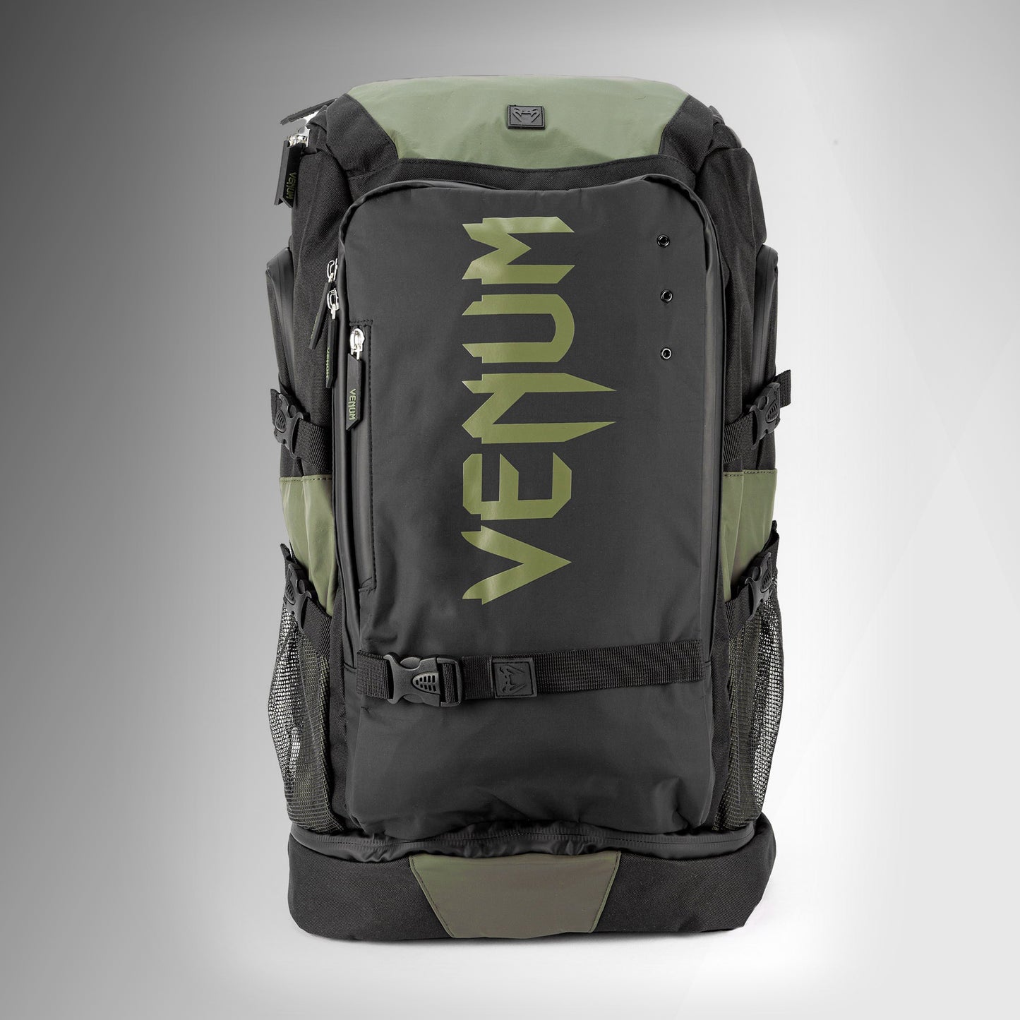 Venum Challenger Xtrem Evo 背包