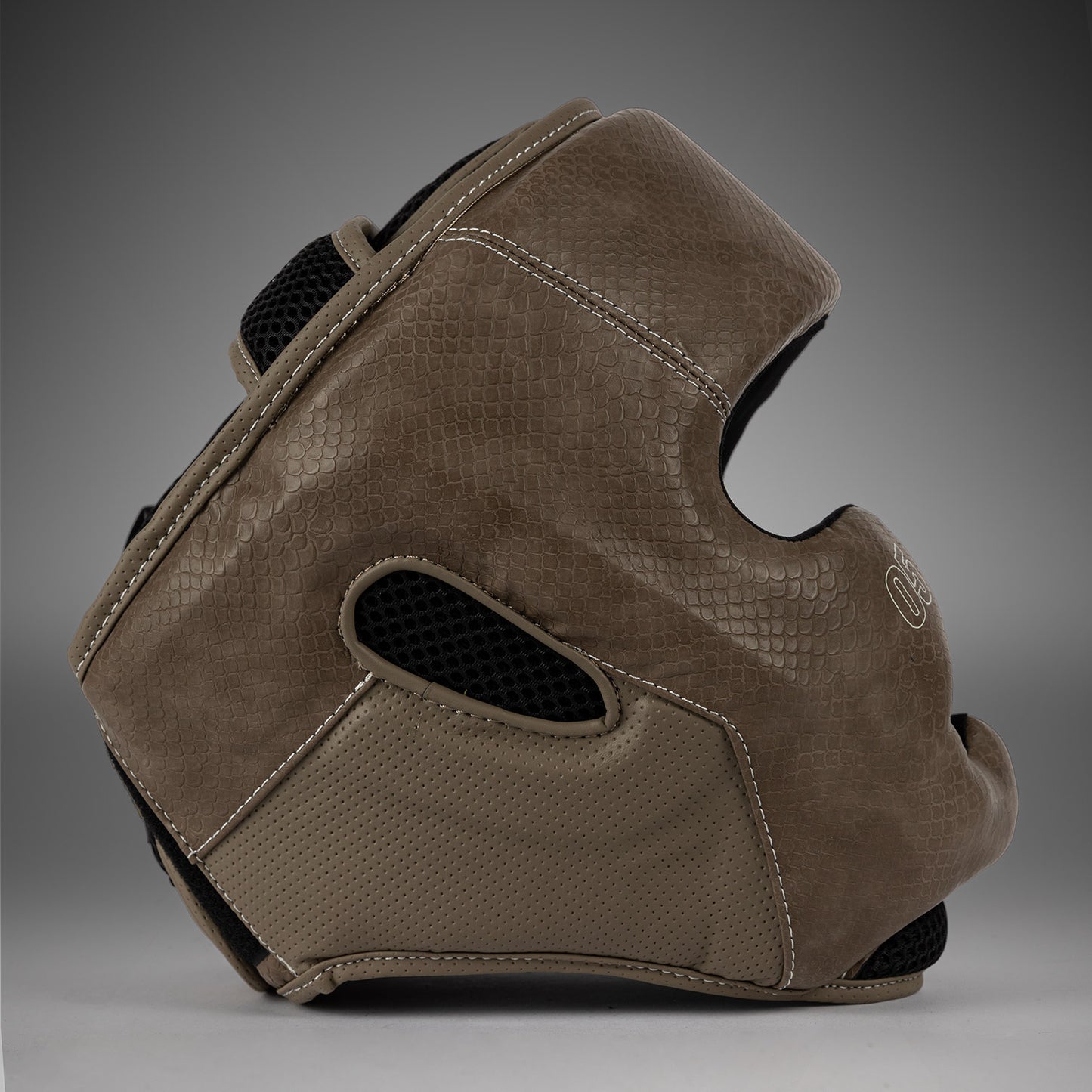 Venum Impact Evo 头盔 – 棕色