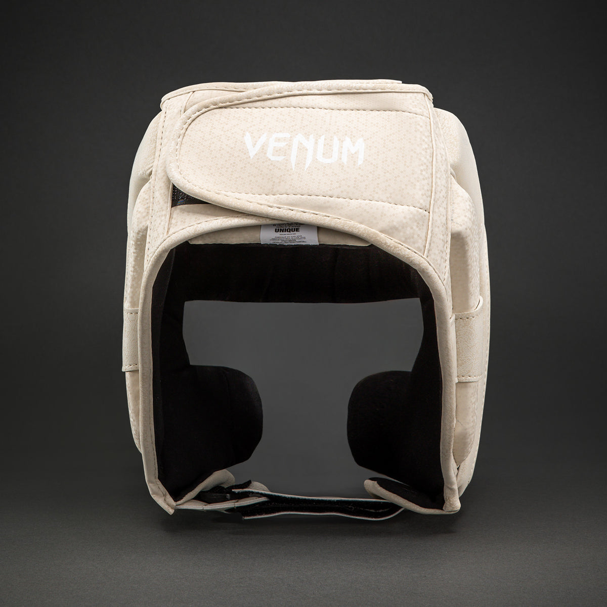 Venum Stone 2.0 头盔 – 沙色