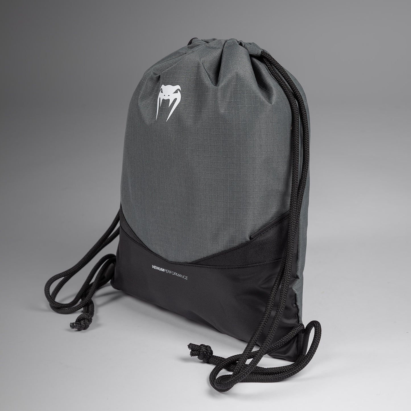 Venum Evo 2 Xtrem 束口包 - 灰色