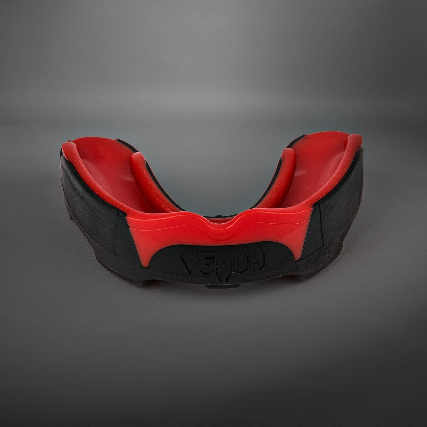 Venum Predator 护齿