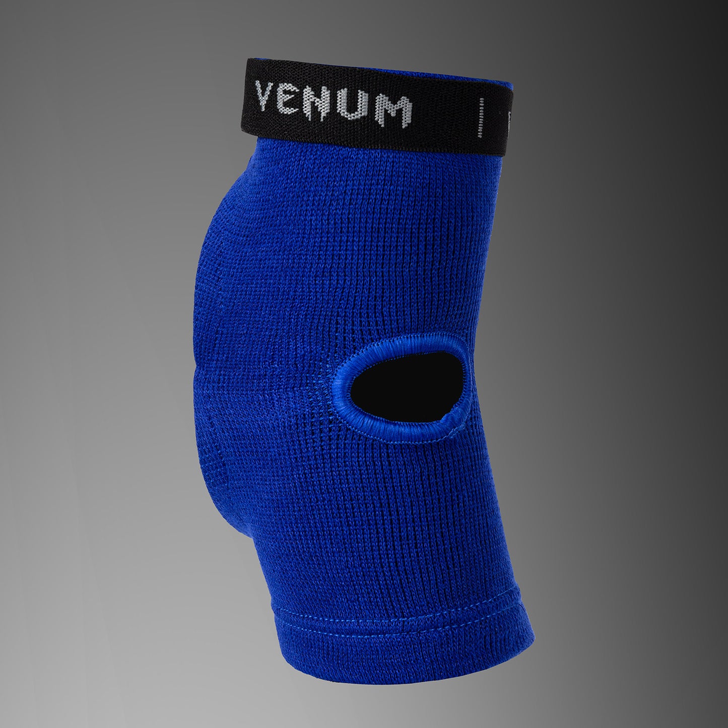 Venum Kontact 护肘 – 皇室蓝/银色