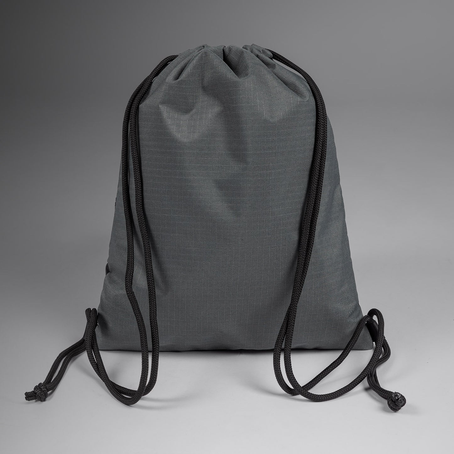 Venum Evo 2 Xtrem 束口包 - 灰色