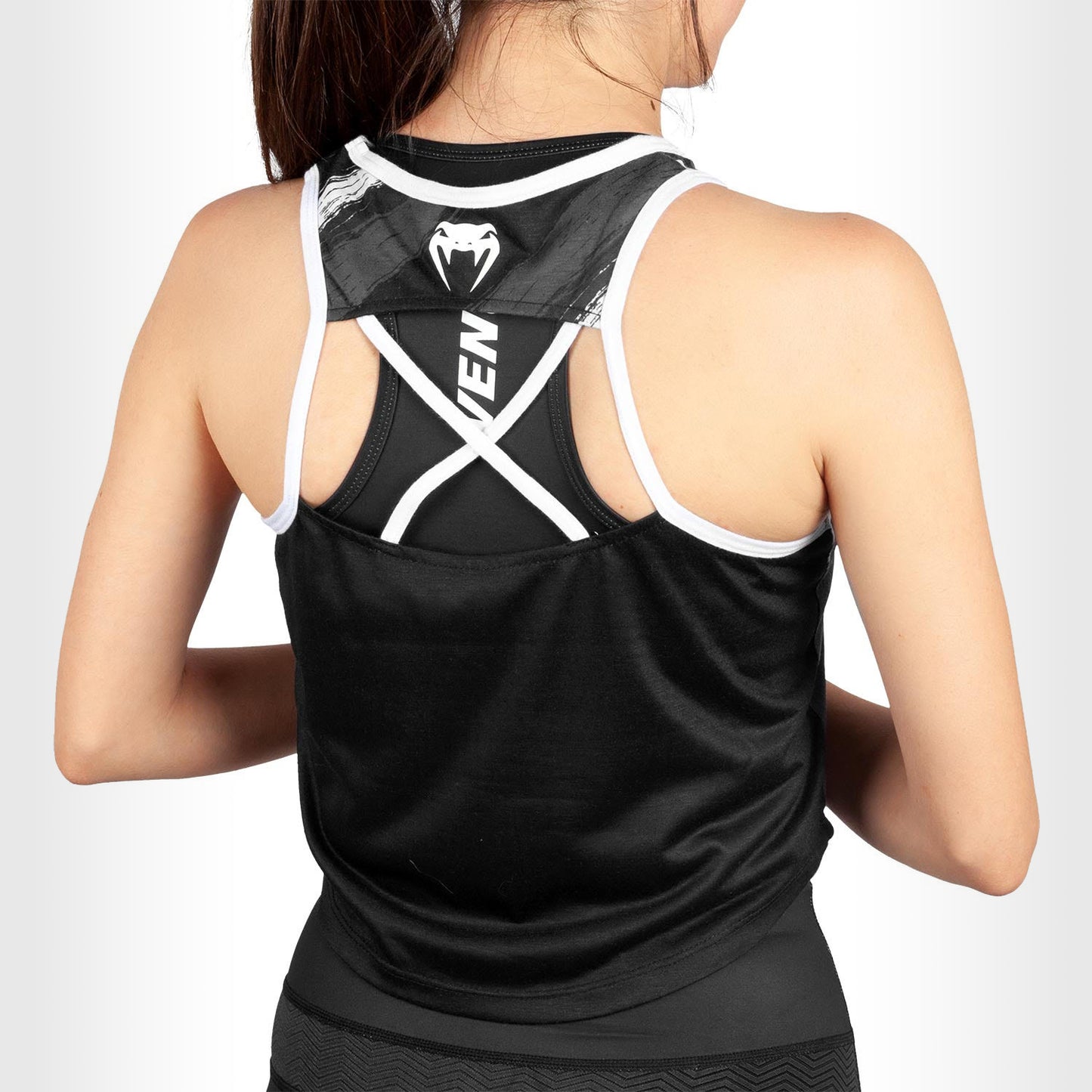 Venum Rapid 2.0 女士背心
