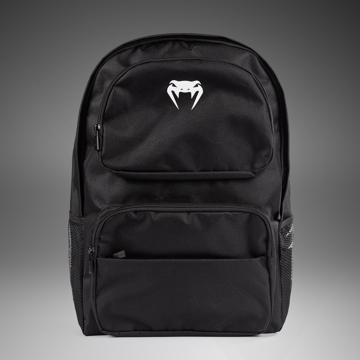 Venum Essential 背包 (20-25L) – 黑色
