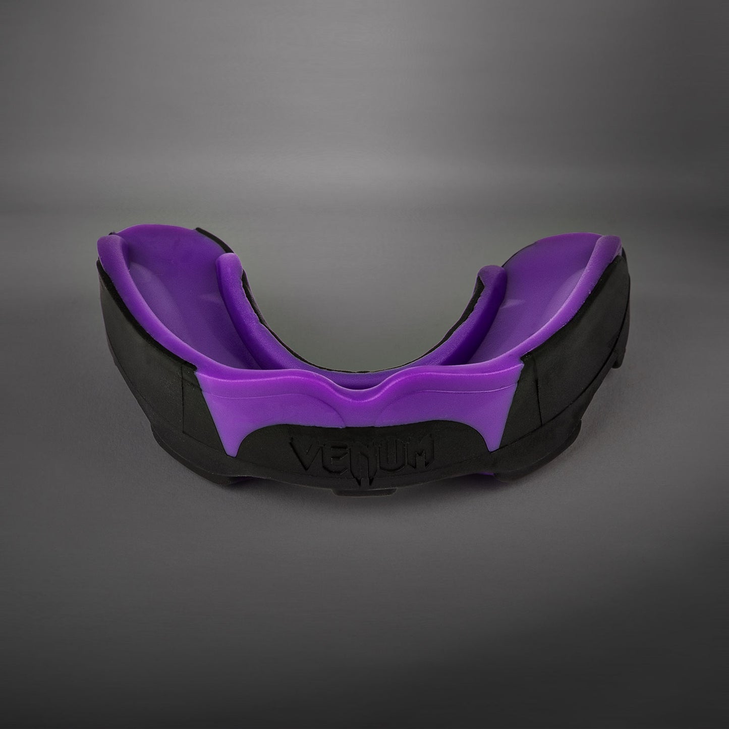Venum Predator 护齿