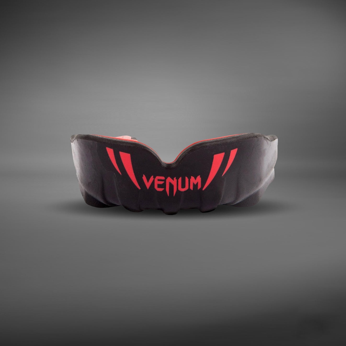 Venum Challenger 儿童护齿