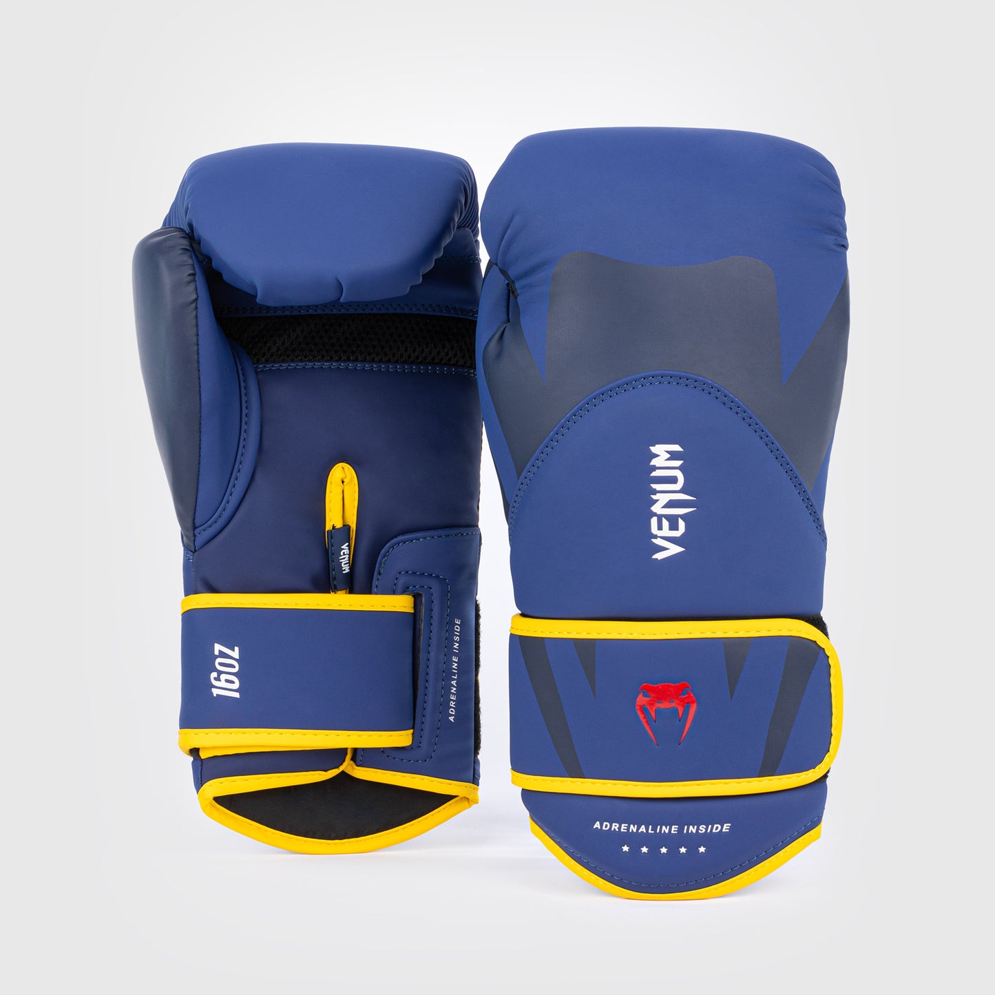 Venum Challenger 4.0 拳击手套 – Sport 05