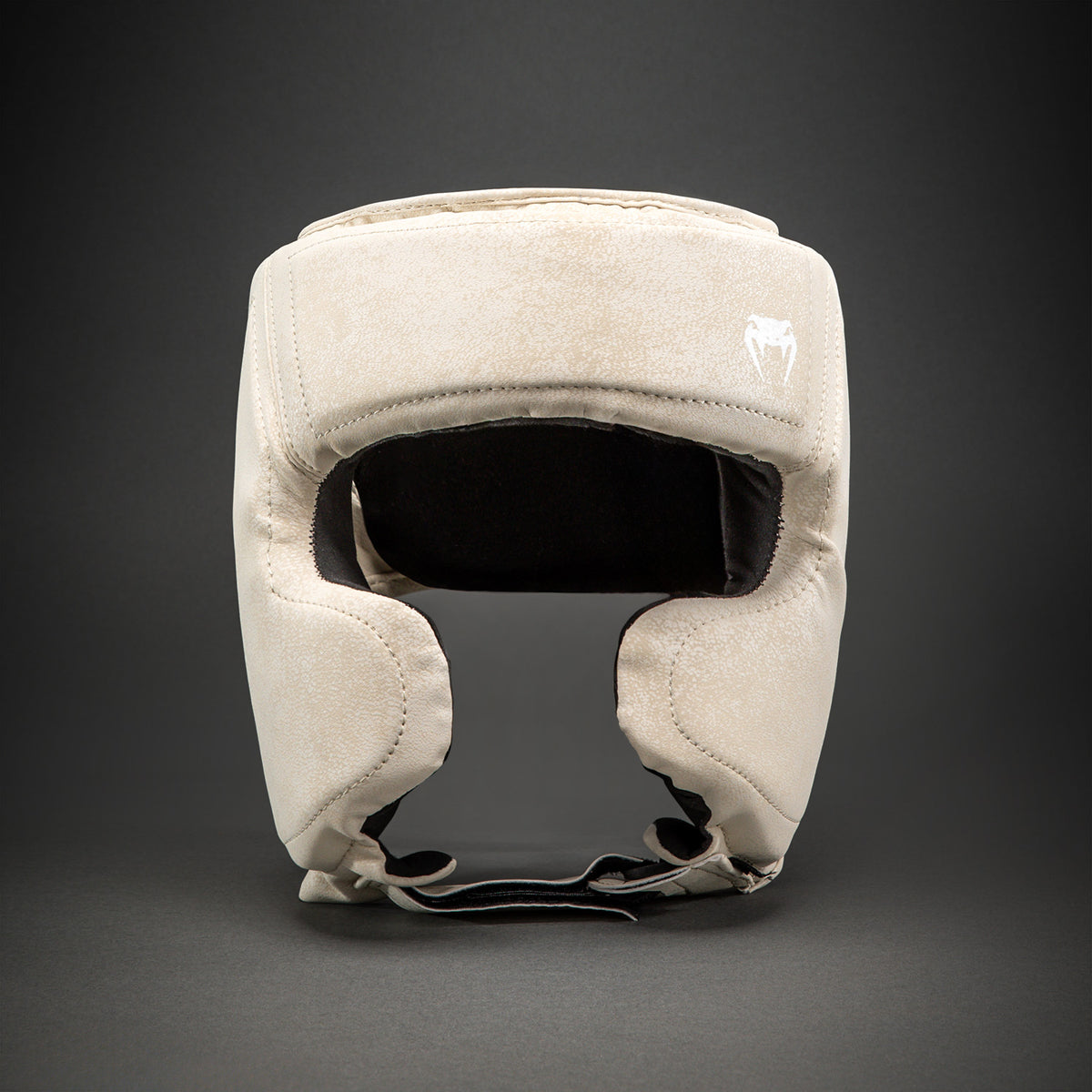 Venum Stone 2.0 头盔 – 沙色