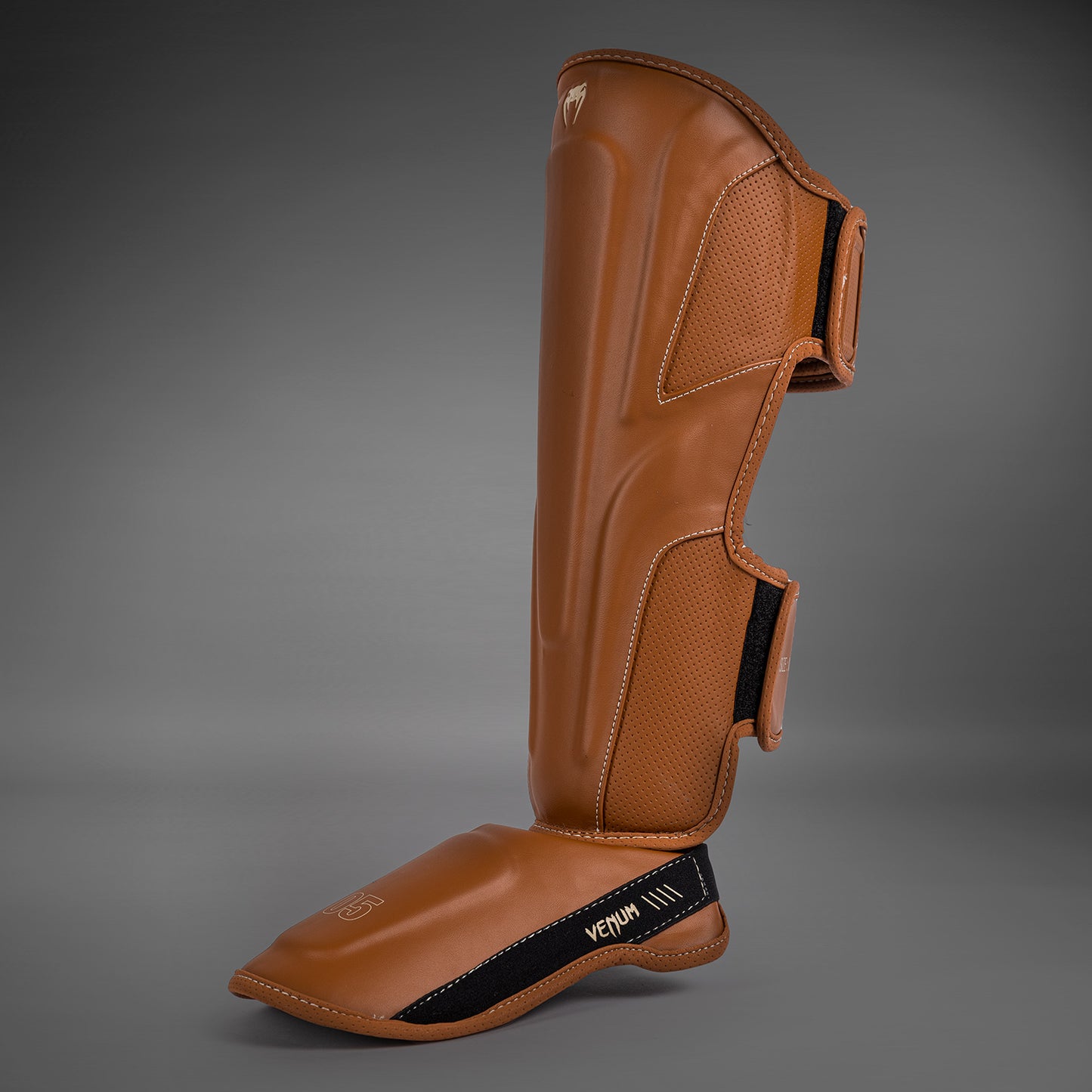 Venum Impact Evo 护胫 – 哈瓦那色