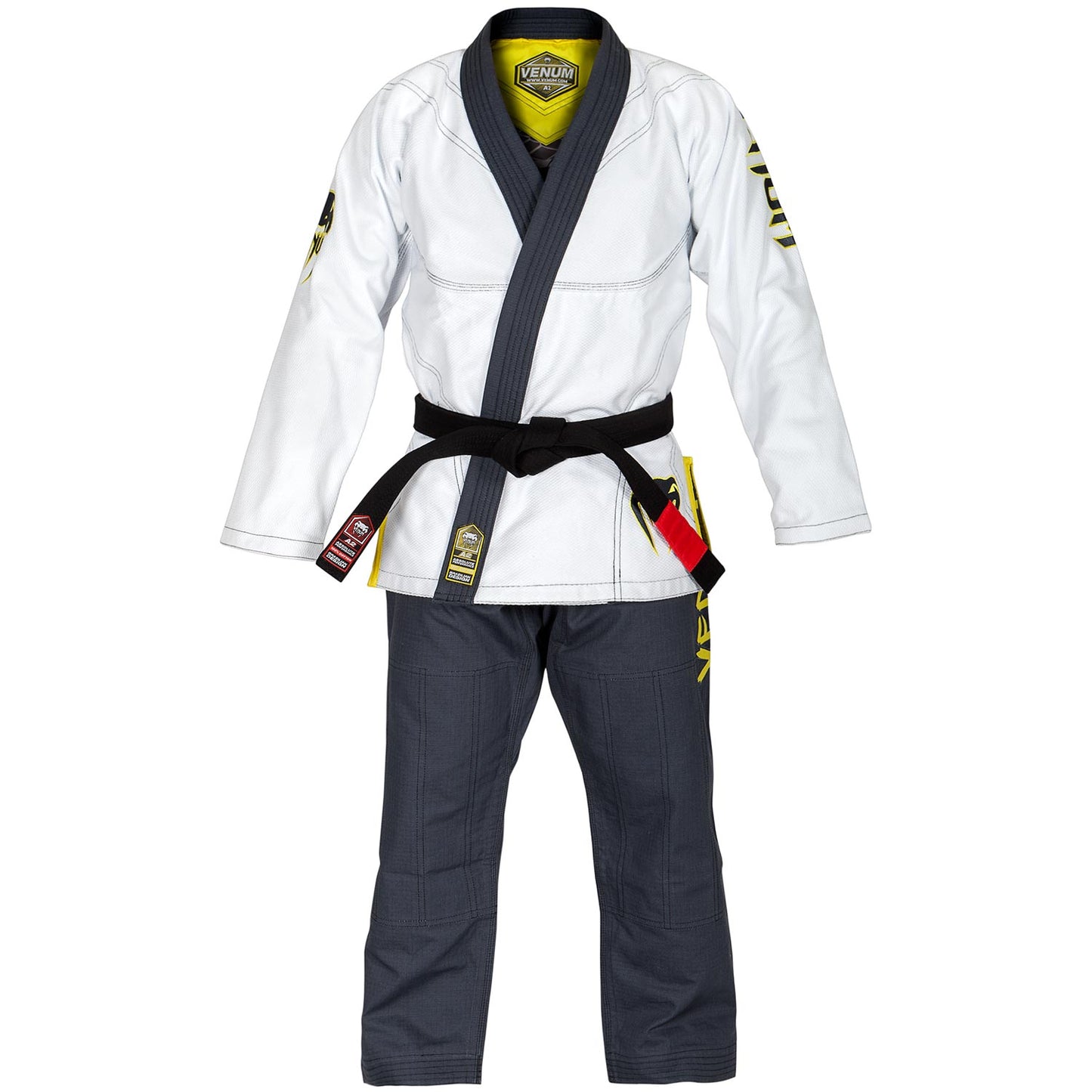 Venum Snaker BJJ Gi