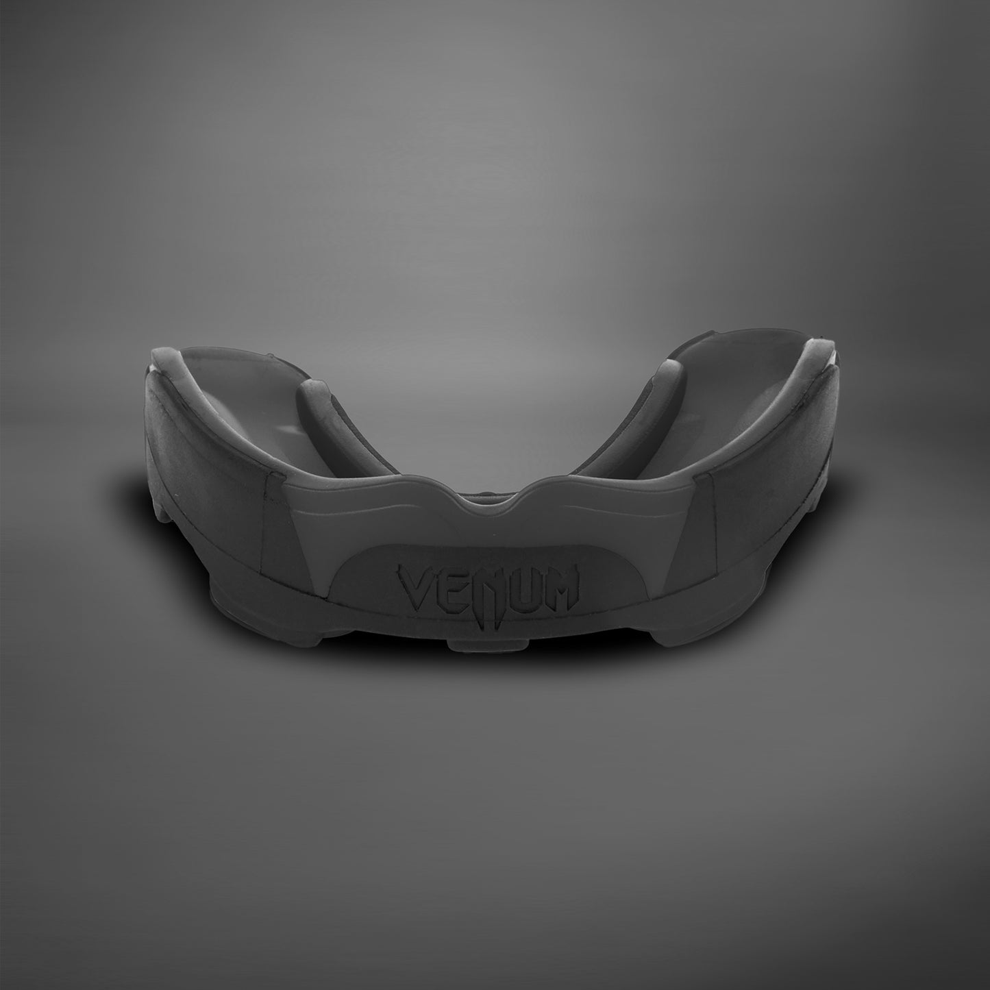 Venum Predator 护齿
