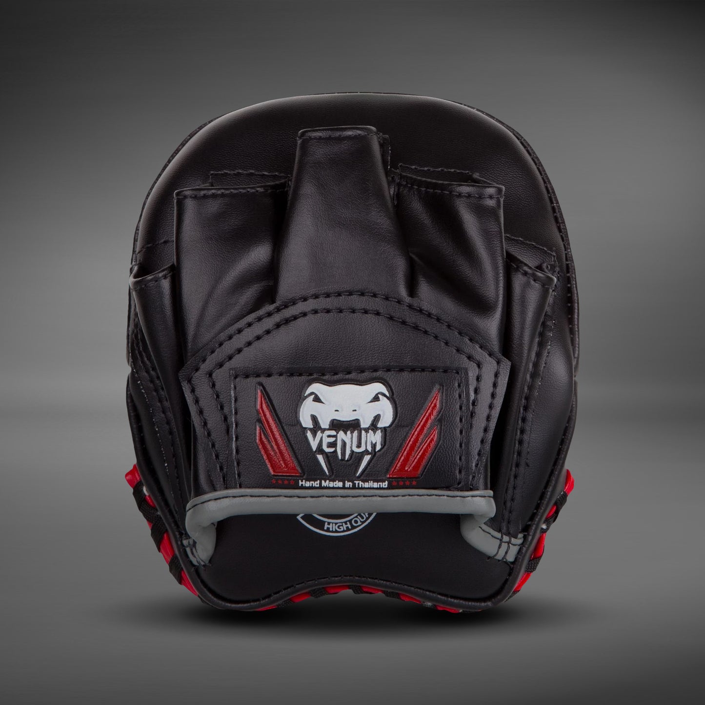 Venum Elite 迷你靶手套