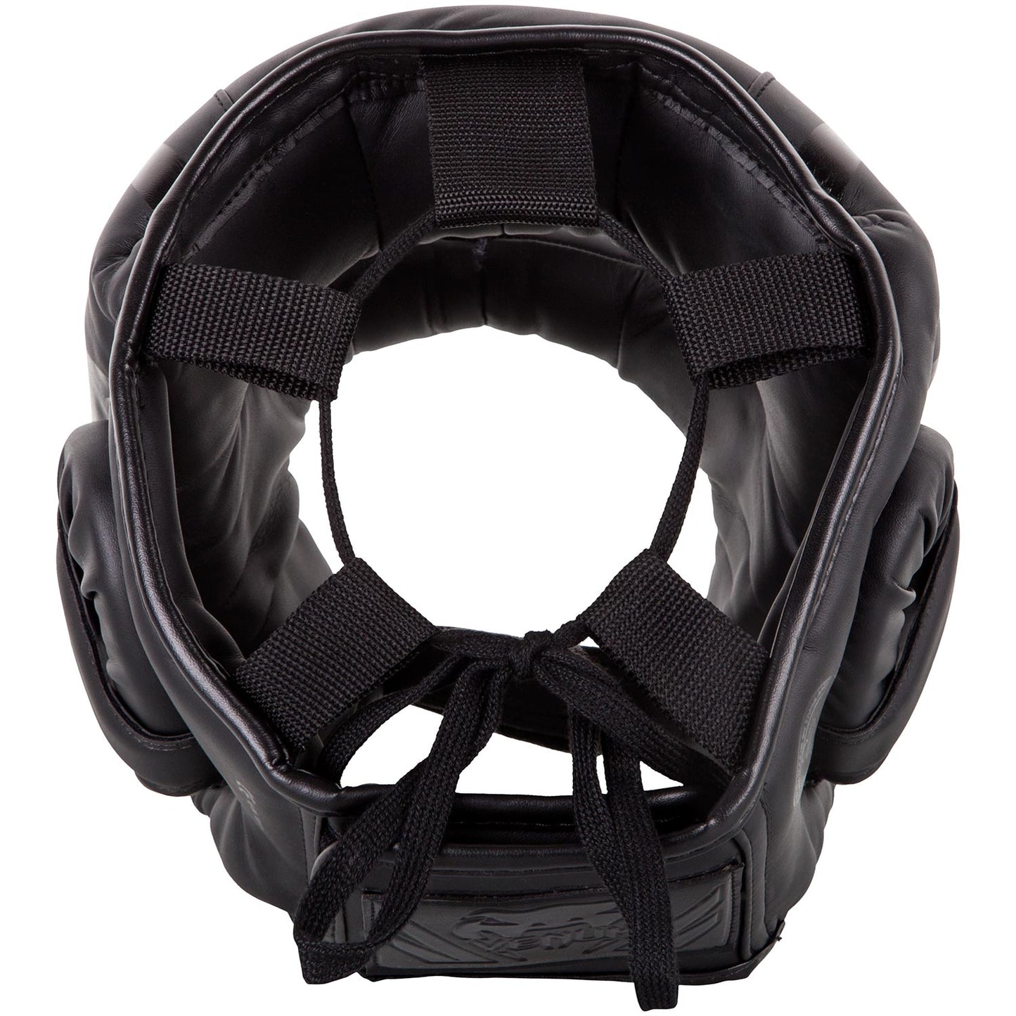 Venum Elite 铁质头盔