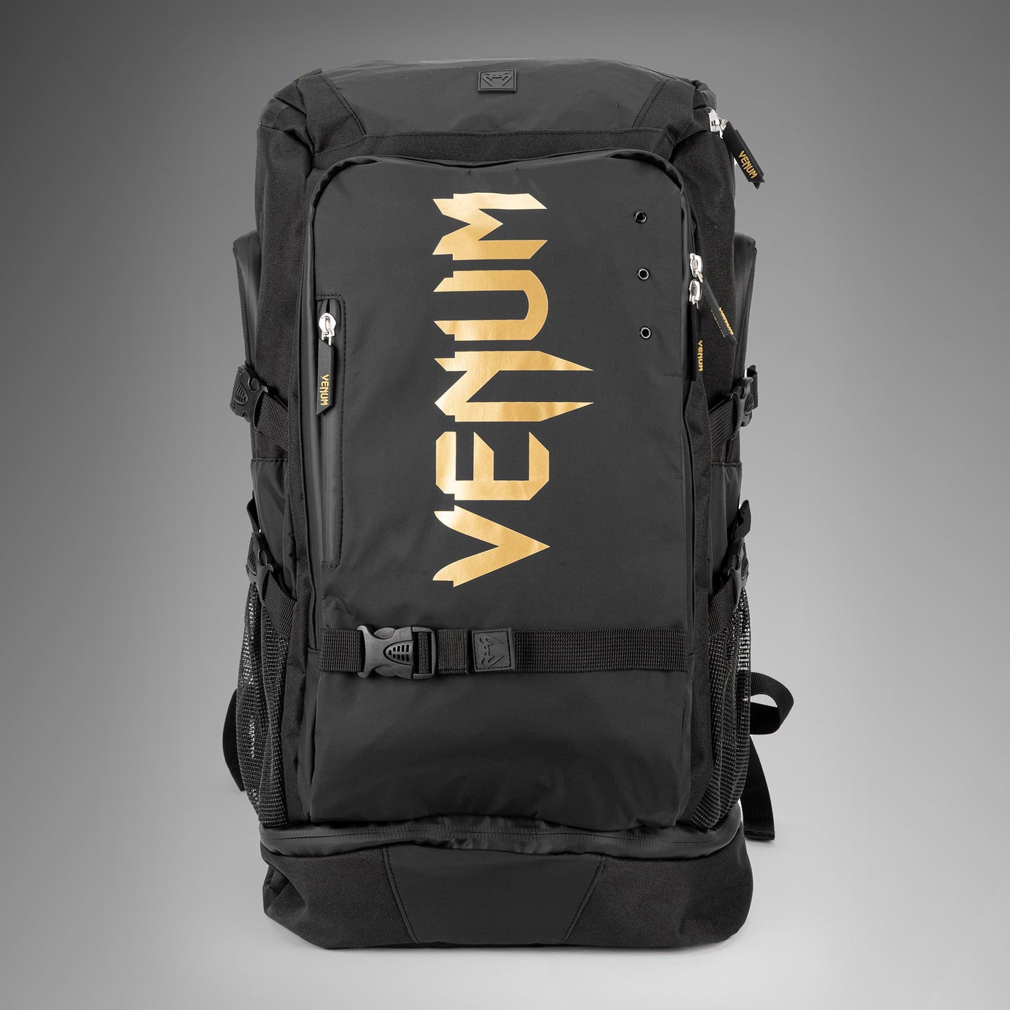 Venum Challenger Xtrem Evo 背包
