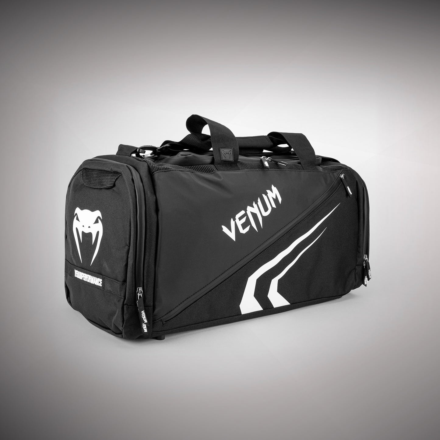 Venum Trainer Lite Evo 运动包（48升）