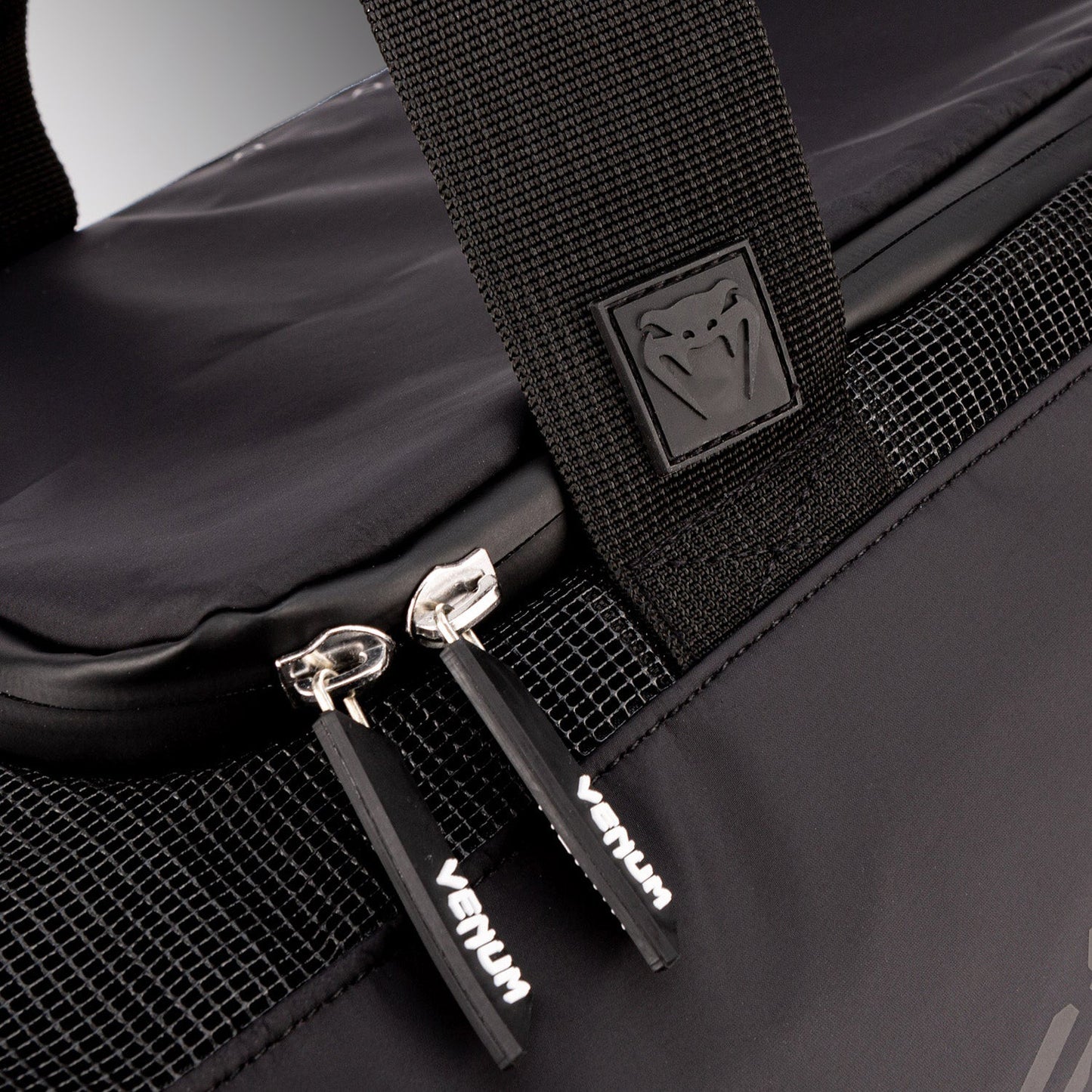 Venum Trainer Lite Evo 运动包（48升）