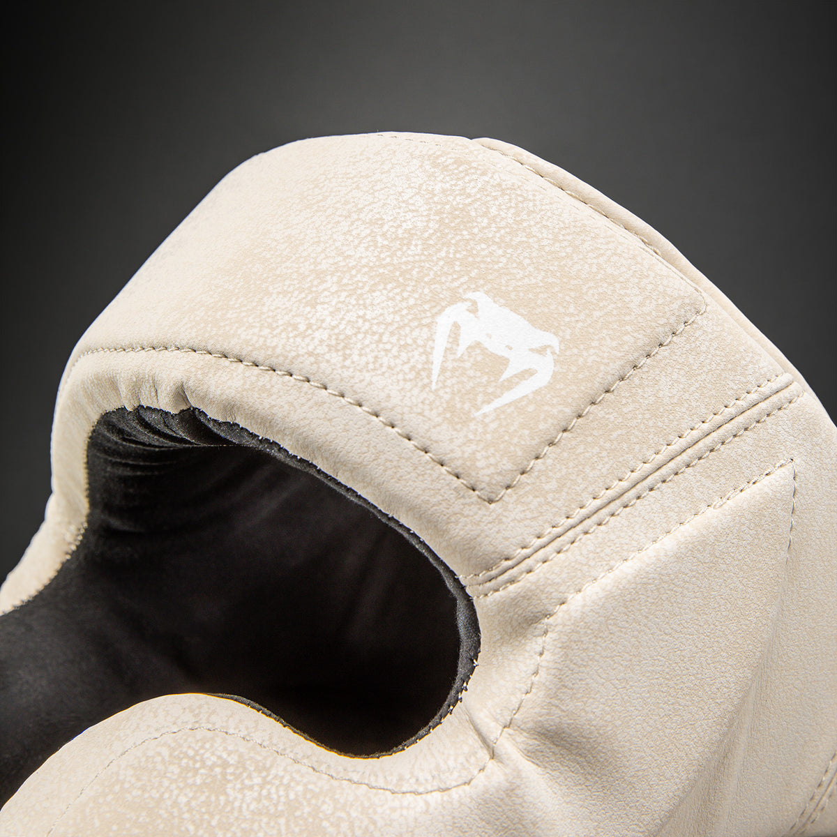 Venum Stone 2.0 头盔 – 沙色