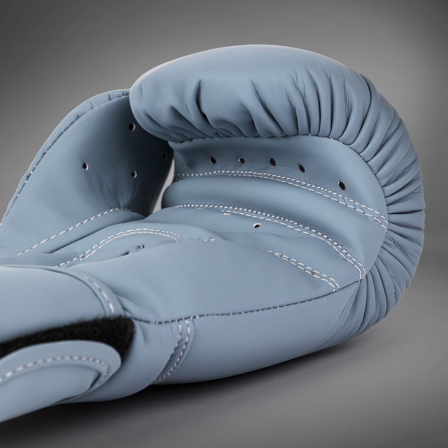 Venum Contender 1.5 拳击手套 – 卵石灰