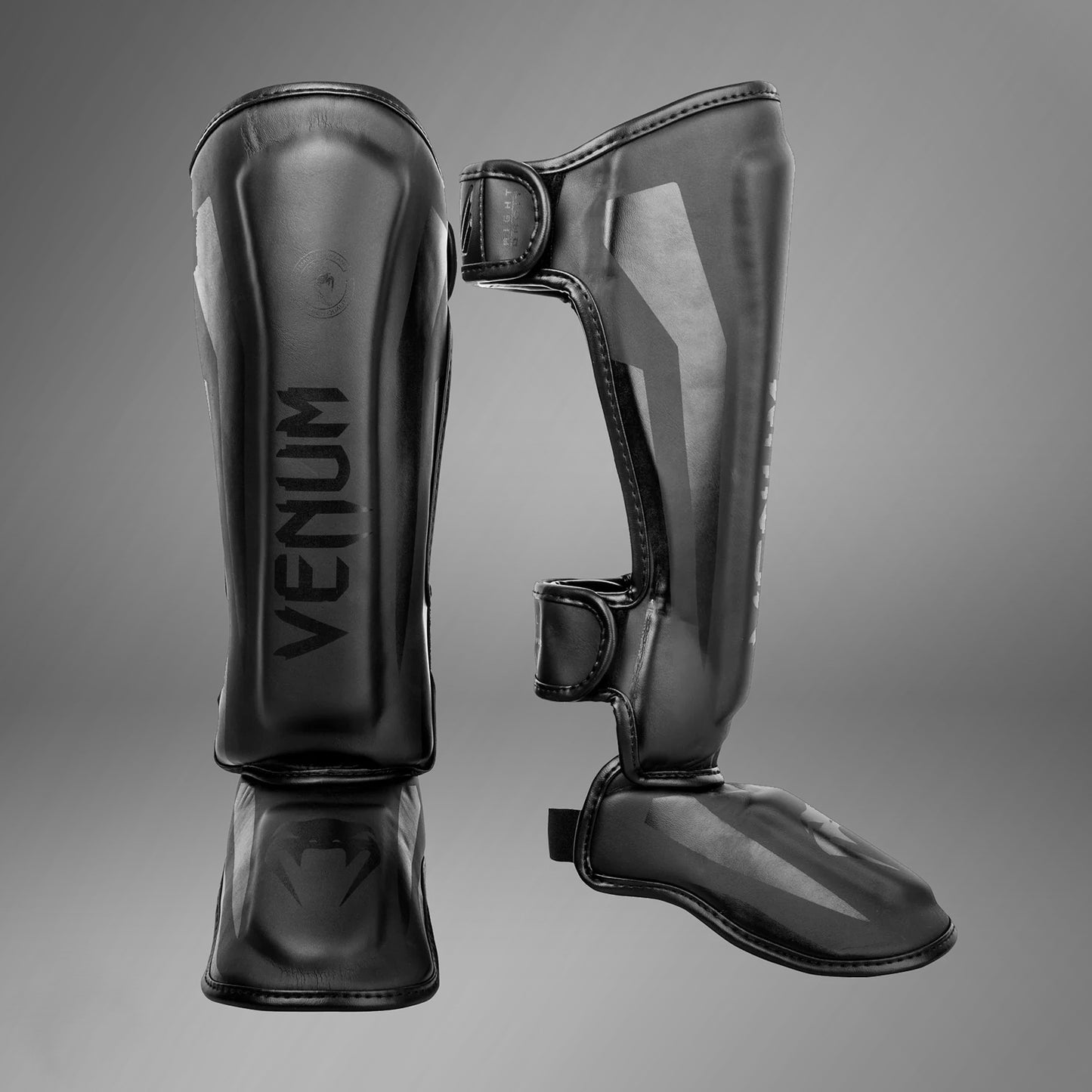 Venum Elite 儿童护胫 – 独家款