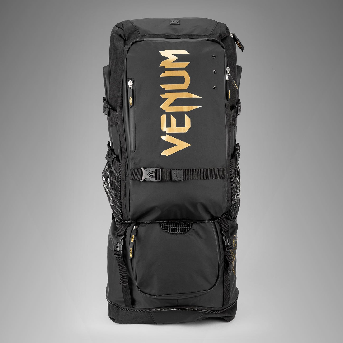 Venum Challenger Xtrem Evo 背包